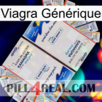 Viagra Générique kamagra1